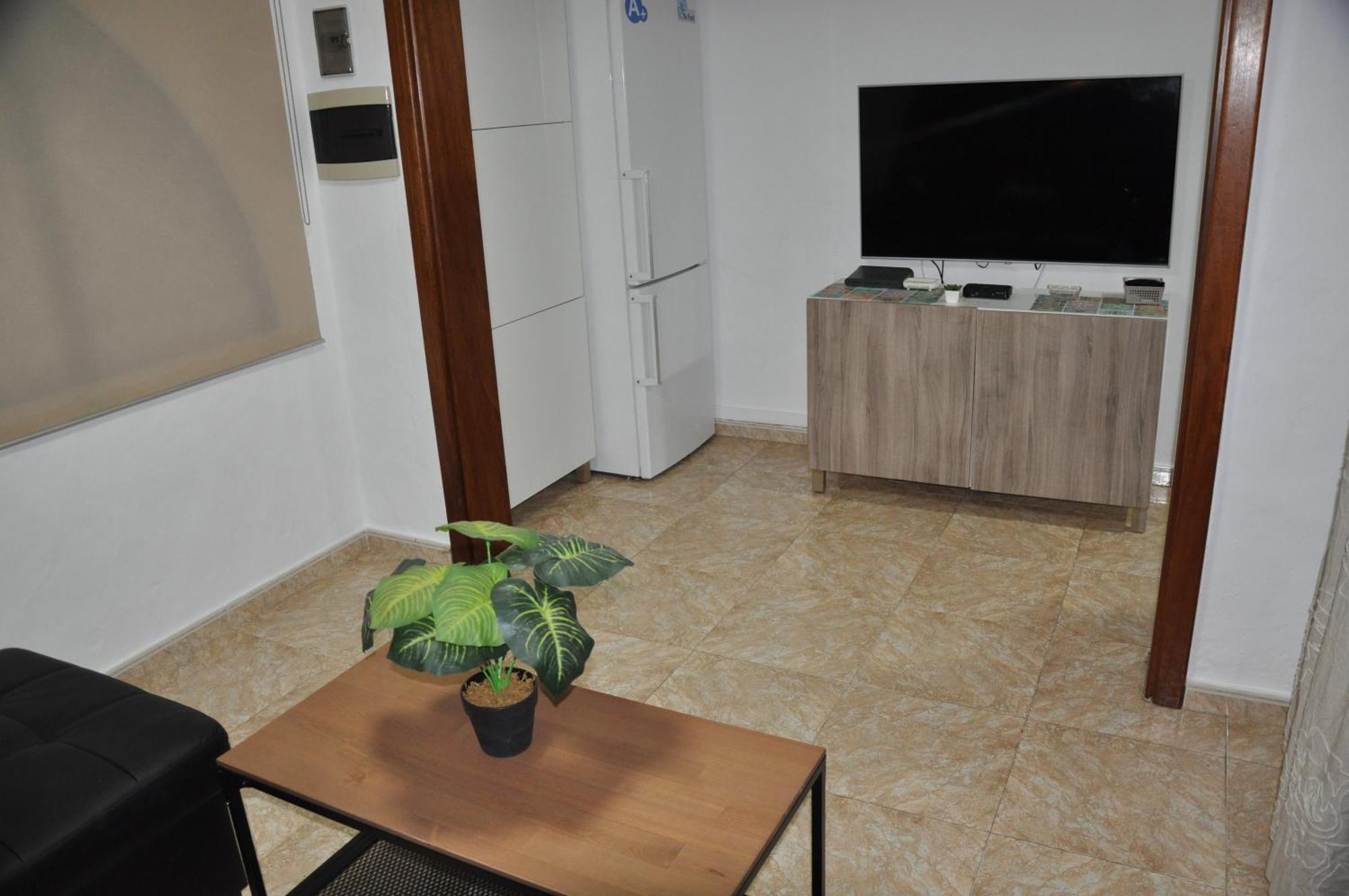 Serenity Garden Maspalomas  Zewnętrze zdjęcie